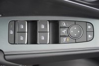 Nissan Qashqai Tekna 1.3 Dig-T Aut.