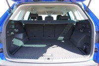 Skoda Kodiaq 2.0 TDI Style 4x4 DSG