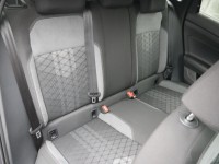VW Taigo 1.5 TSI R-Line