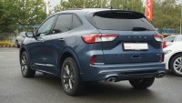 Ford Kuga Plug-In Hybrid ST-Line