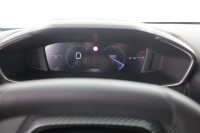 Peugeot 208 PureTech 100 Aut.