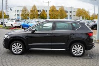 Seat Ateca 1.5 Xperience