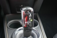 MINI COOPER_COUNTRYMAN Countryman Cooper 1.5 Classic Aut.