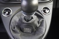 Fiat 500C 1.0 mHev Dolcevita