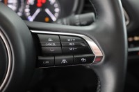 Mazda CX-30 2.0 SKYACTIVE Exclusive Line AWD