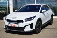 Kia xcee'd XCeed 1.5 T-GDI Aut.