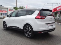 Vorschau: Renault Grand Scenic IV 1.3 TCe