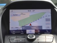 Ford Kuga 2.0 TDCi ST-Line4x4