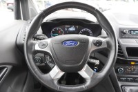 Ford Transit Connect 1.5