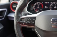 Seat Ibiza 1.5 FR