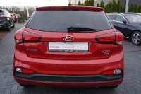 Hyundai i20 1.2 Advantage