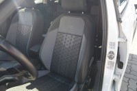 VW Taigo 1.5 TSI DSG R-Line