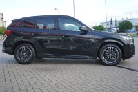 BMW X1 18i M Sport sDrive Aut.