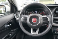 Fiat Tipo 1.4 16V Easy