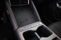 BYD ATTO 2 Atto 2 DM-i 1.5 PHEV Boost Aut.