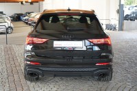 Audi RSQ3 2.5 TFSI quattro