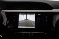 Opel Corsa GS 1.2 DI Turbo