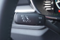 Skoda Fabia 1.5 TSI Style DSG