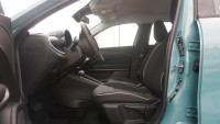 Fiat 600 1.2 T3 mHEV Aut.