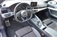 Audi A5 Sportback 2.0 TDI S-Line quattro