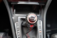 VW Golf VII 2.0 GTI