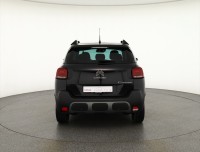 Citroen C3 Aircross PureTech 110