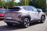 Hyundai Kona 1.6T-GDI Aut. 4WD