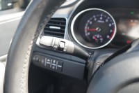 Kia xcee'd XCeed 1.5 T-GDI