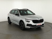 Skoda Kamiq Monte Carlo 1.5 TSI DSG