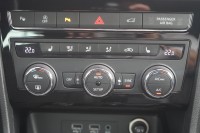 Seat Ateca 1.5 FR
