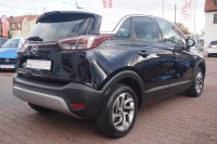 Opel Crossland 1.2 120 Jahre