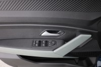 Dacia Bigster Extreme HEV 155 Aut.