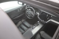 Volvo V60 V 60 T5 R Design