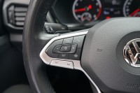 VW T-Cross 1.0 R-Line