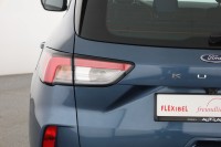 Ford Kuga 1.5 EcoBoost ST-Line