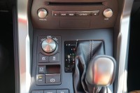 Lexus NX 300 300h Executive Line (E-Four)