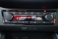 Seat Arona 1.5 FR DSG