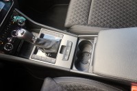 Skoda Superb Combi 2.0 TDI DSG Ambition