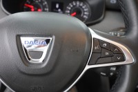 Dacia Sandero Stepway 1.0 TCe 90