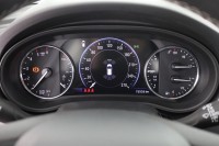 Opel Astra K ST 1.5 CDTI Business