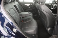 Mercedes-Benz GLC 250 Coupe 4Matic