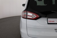 Ford Galaxy 2.0 EcoBlue Aut. AWD