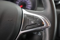 Dacia Duster II 1.6 SCe Prestige