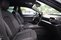 Cupra Leon ST 1.5 eTSI DSG