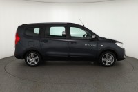 Dacia Lodgy Stepway 1.3 TCe 130 7-Sitze