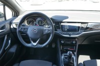 Opel Astra K ST 1.2 Turbo Ultimate