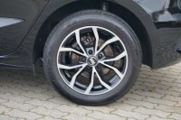 Audi A3 Sportback 30 1.0 TFSI advanced