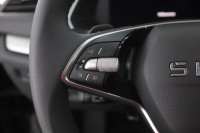 Skoda Octavia Combi 1.5 TSI
