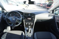 VW Golf VII Variant 1.0 TSI Join
