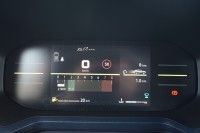 Dacia Duster TCe 130